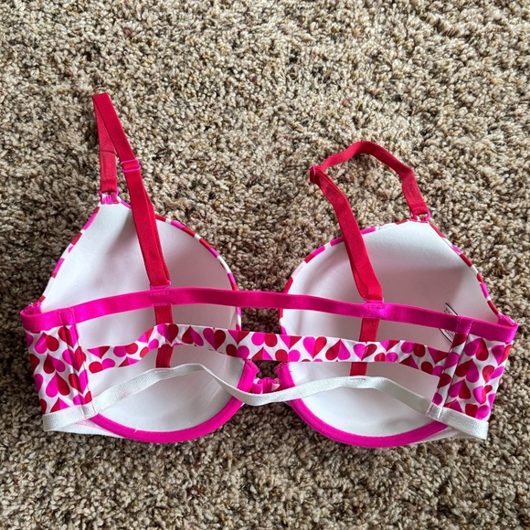 Sold - Picture 5 of 5